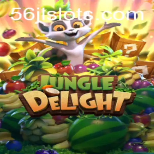 Discover JungleDelight: The Enchanting Adventure Game with Exciting Twists