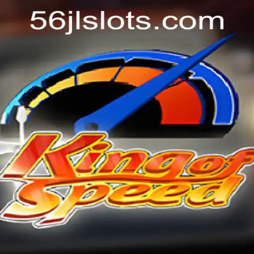 Exploring the World of KingofSpeed: A New Era of Racing Games