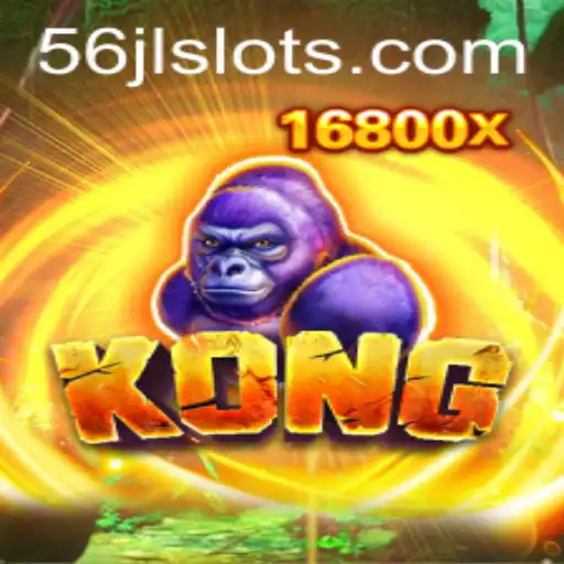 Unveiling Kong: A Journey Through Excitement and Strategy
