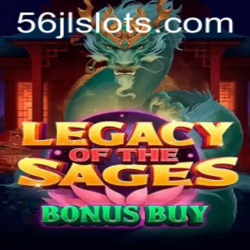 Discover the Enchanting World of LegacyoftheSagesBonusBuy