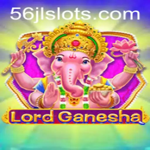 Discovering the Unique World of LordGanesha: An Intriguing New Game Experience