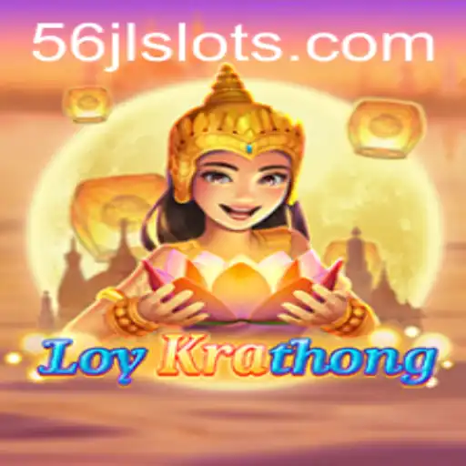 Exploring LoyKrathong: An Immersive Gaming Experience Infused with Tradition