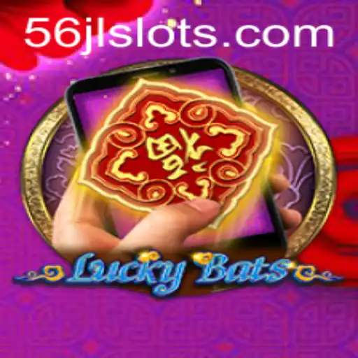 Discover the Exciting World of LuckyBatsM: An In-Depth Guide