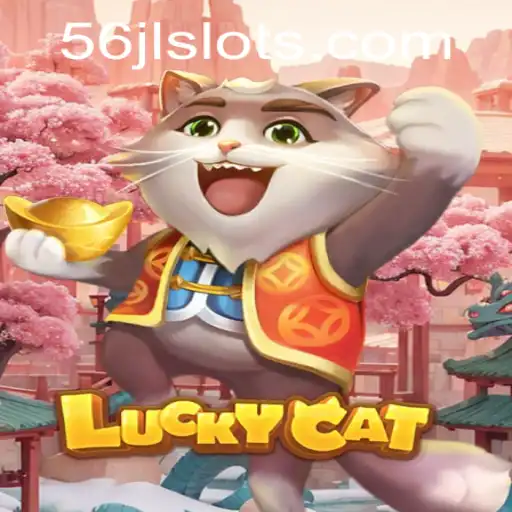 Discover the Exciting World of LuckyCat: A Unique Blend of Fun and Strategy
