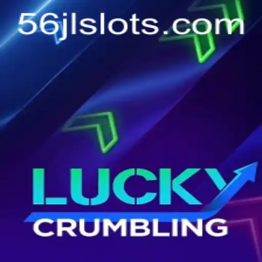 Discovering LuckyCrumbling: The Enchanting World of 56JL