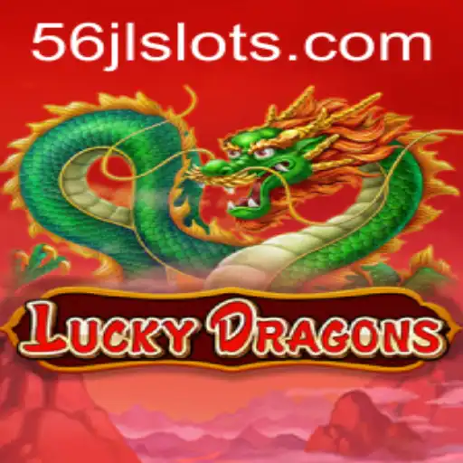 Exploring the World of LuckyDragons