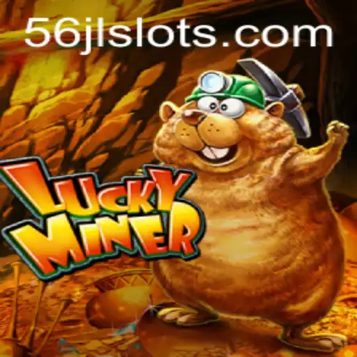 Unveiling LuckyMiner: A Riveting Journey Through Gold-Digging Adventures