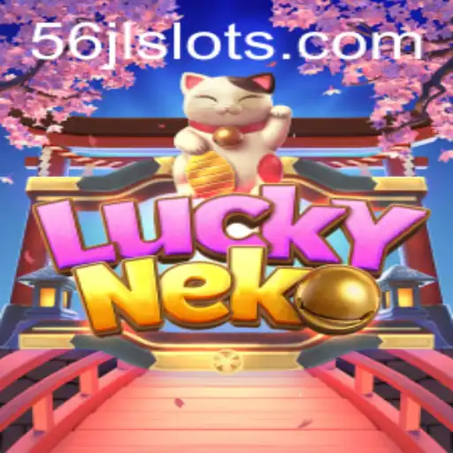 Unveiling the Magic of LuckyNeko: A Journey Through Game Rules and Features