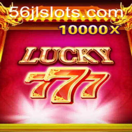 Discover the Exciting World of LuckySeven: Your Ultimate Guide