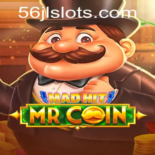 Exploring the Thrilling World of MadHitMrCoin: An Engaging Game Amidst Today's Events