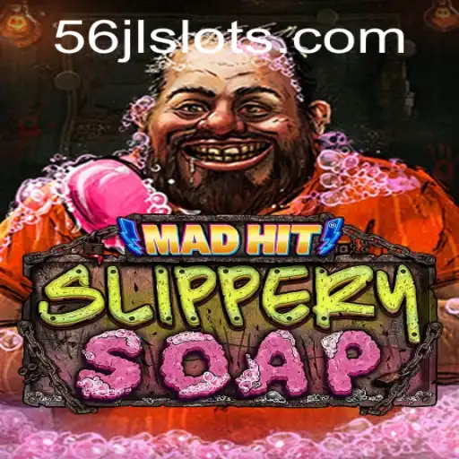 Exploring the Excitement of MadHitSlipperySoap: A Unique Gaming Experience