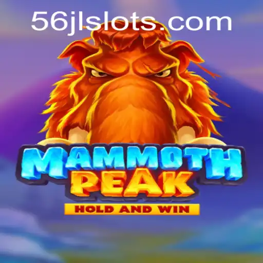 Discovering MammothPeak: The Ultimate Adventure Game of 2023
