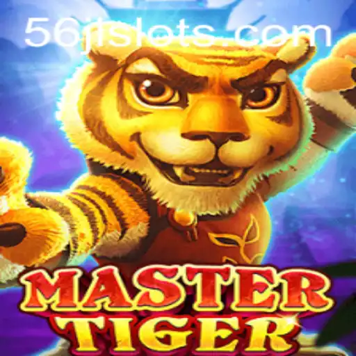 MasterTiger: A Thrilling Game Revolutionizing the Gaming Landscape