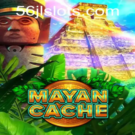 Discover the World of MayanCache: The Adventure Awaits