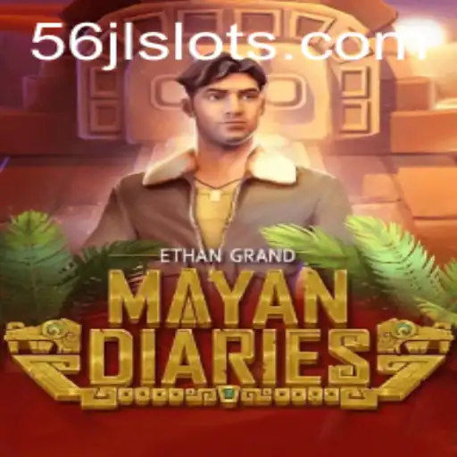Unveiling the Mysteries of MayanDiaries: The Game That Redefines Adventure