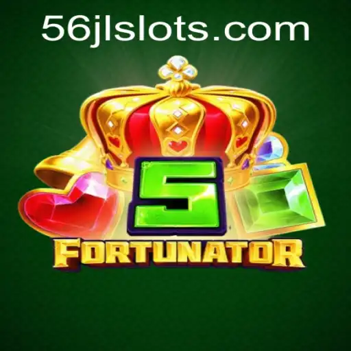 Unraveling the Exciting World of 5Fortunator