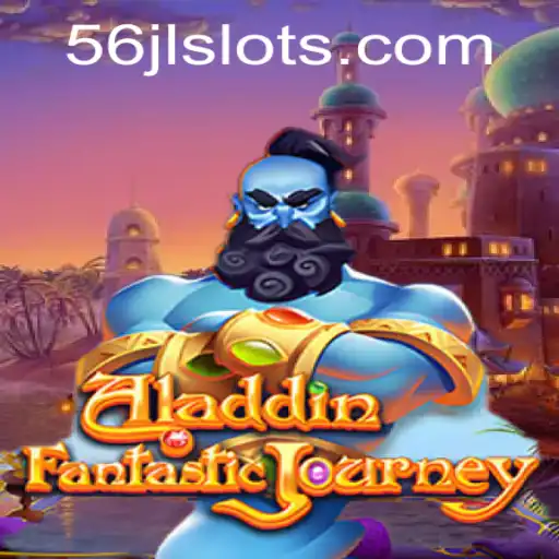 Discover the Magic of Aladdin: A Journey Through the Enchanted Game
