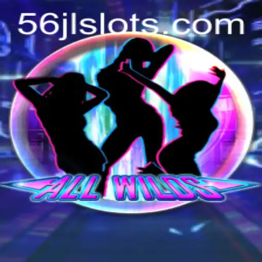 Exploring the Enigmatic World of AllWilds