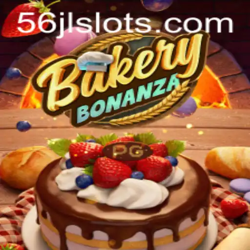 The Delicious World of BakeryBonanza: A Game of Culinary Creativity