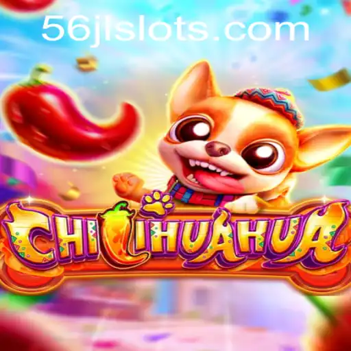 The Fascinating World of CHILIHUAHUA: A Comprehensive Guide