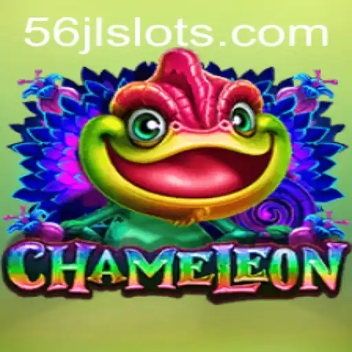 The Dynamic World of Chameleon: A Gateway to Strategy and Fun