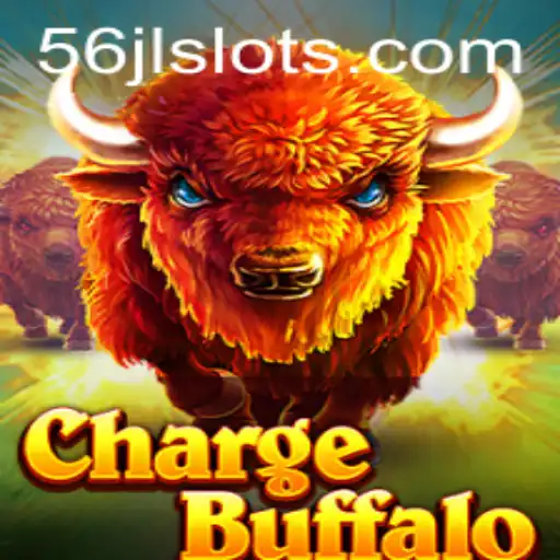 ChargeBuffalo: A Thrilling Dive into the Electrifying World of Strategic Gaming