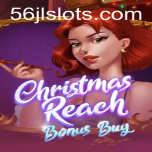 ChristmasReachBonusBuy: Dive Into a Festive Adventure