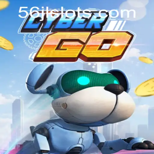 CyberGO: A New Frontier in Virtual Gaming
