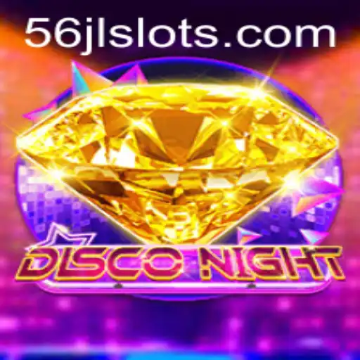 DiscoNight: Unveiling the Rhythm and Strategy in Gaming
