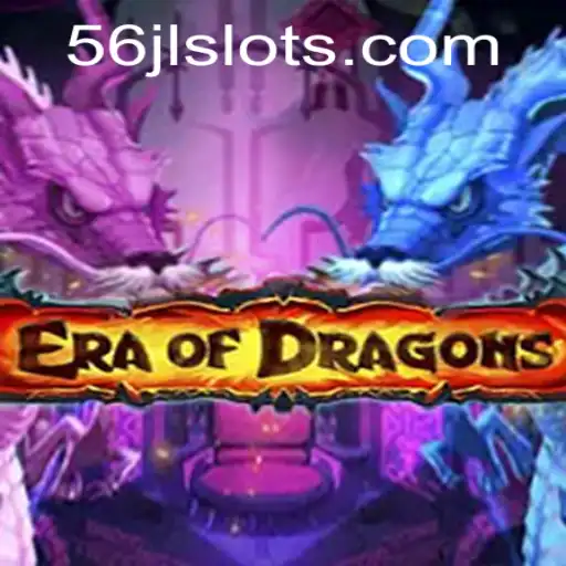 Unveiling EraOfDragons: A Deep Dive into a World of Fantasy and Adventure