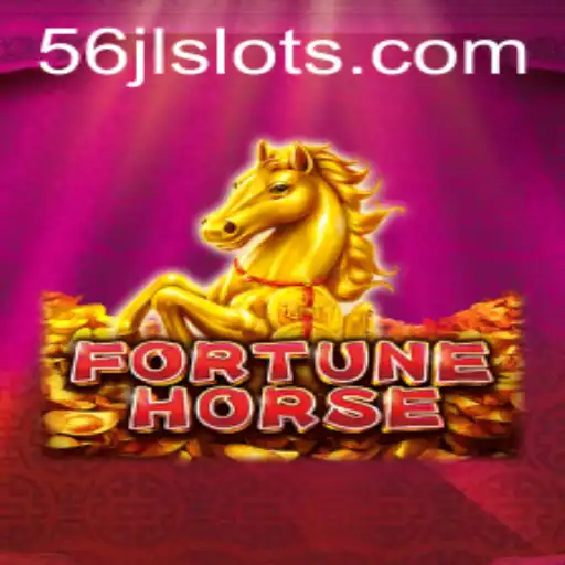 Discover the Exciting World of FortuneHorse