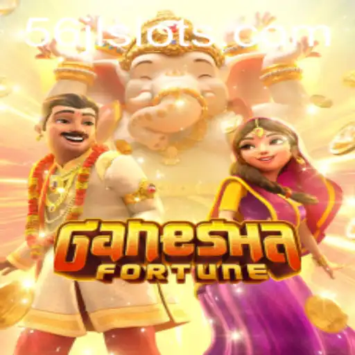 Unveiling the Enchanting World of GaneshaFortune: An Innovative Gaming Experience