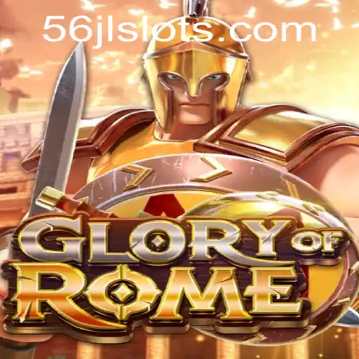 Exploring GloryofRome: An In-Depth Guide