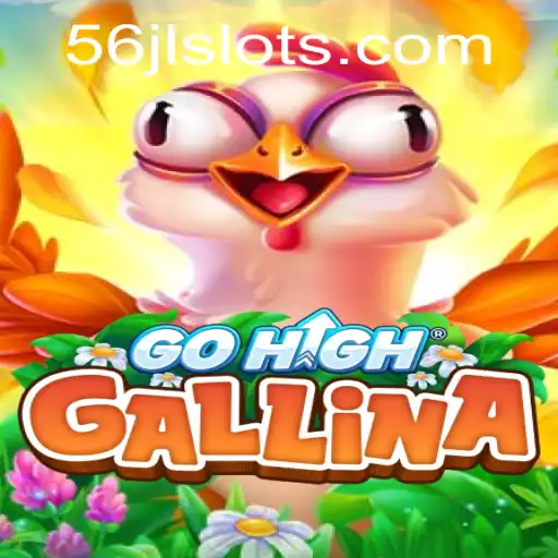 Unveiling GoHighGallina: The New Gaming Sensation