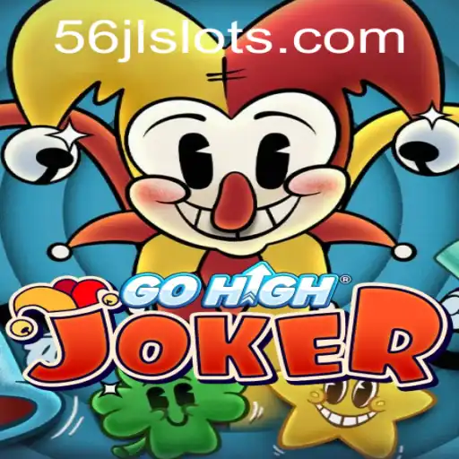Exploring the Thrills of GoHighJoker: A Complete Guide on the Game and Its Rulebook