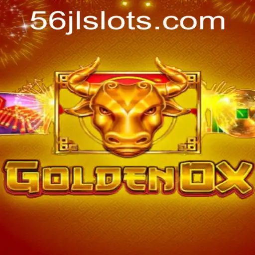 Exploring 'GoldenOx': A New Dimension in Gaming