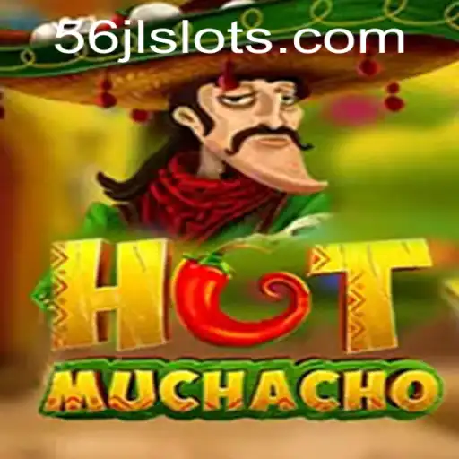 Unveiling HotMuchacho: The Game That Sets the Stage on Fire