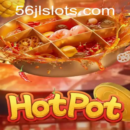 Discovering the Exciting World of Hotpot: A Comprehensive Guide to Rules and Gameplay