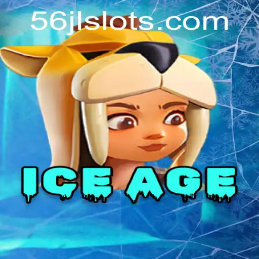 Exploring the World of IceAge and the Thrilling Quest of 56JL