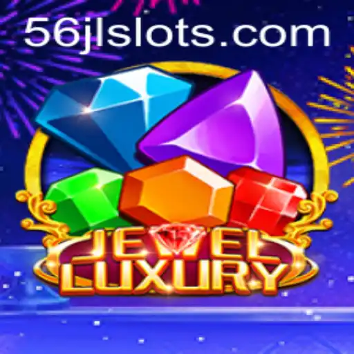 Unveiling the Allure of JewelLuxury: A Journey Into a World of Strategy and Elegance