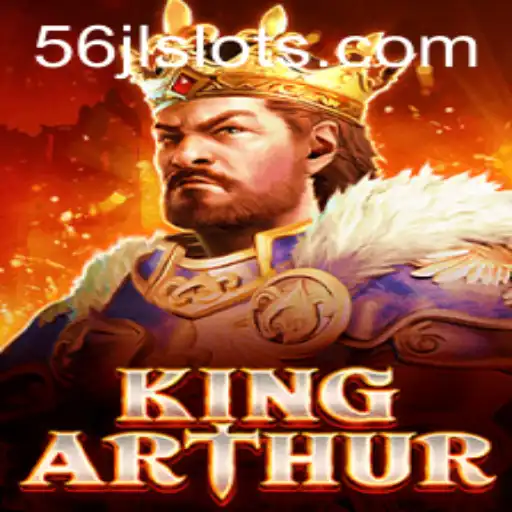 Explore the Enchanting World of KingArthur: A Journey into the Heart of Strategy