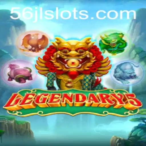 The Fascinating World of Legendary5: A Comprehensive Guide