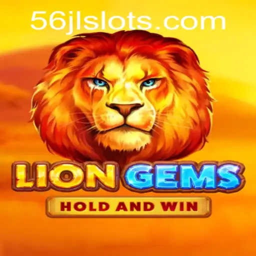 LionGems: The Intricacies of Strategy and Chance Combined