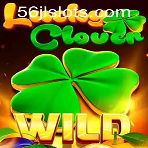 Discover the Exciting World of LuckyClover: A Game of Chance and Strategy