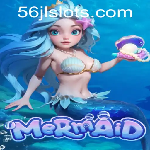 Dive into the World of Mermaid: Exploring the Mystical Game