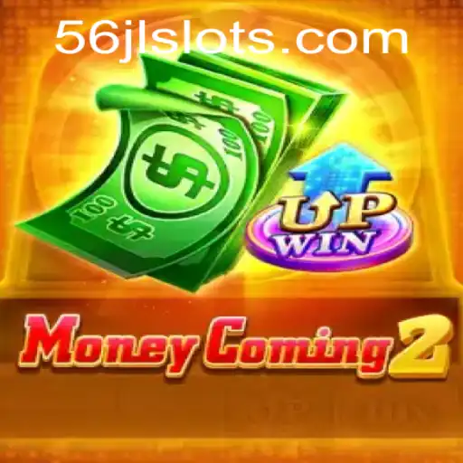 Discover the Thrilling World of MoneyComing2: An In-Depth Guide