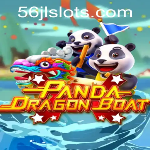 PANDADRAGONBOAT: Navigating the Exciting Waters of Strategy and Teamwork