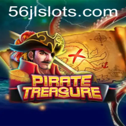 Discover the Adventure of PirateTreasure: A Thrilling Expedition