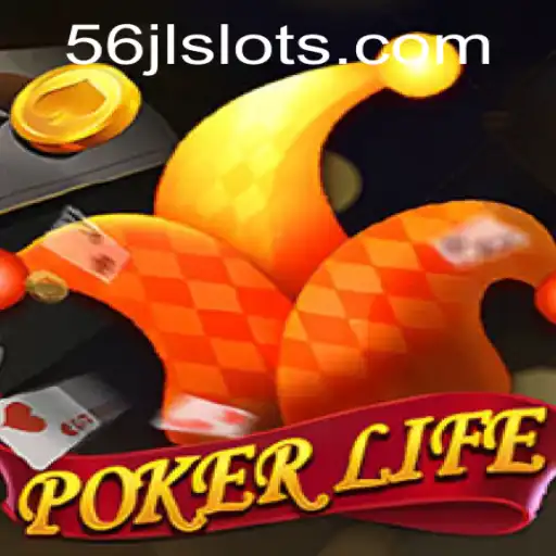 Exploring PokerLife A New Era of Card Gaming