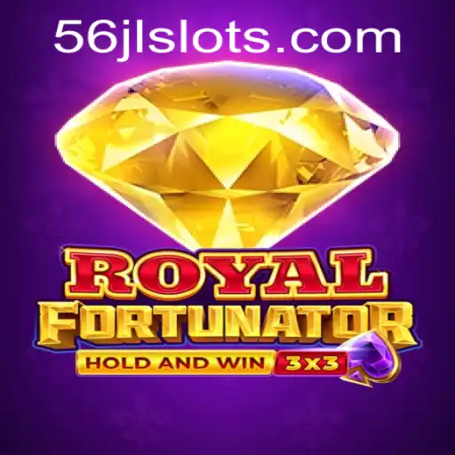 RoyalFort: The Game Revolutionizing Strategy with Code 56JL